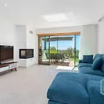 Дом отдыха Patroves Sea View - Dream *