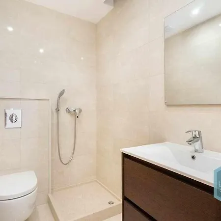 Patroves Sea View Dream Casa vacanze *