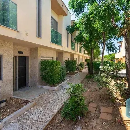 Tatil Evi Patroves Sea View Dream