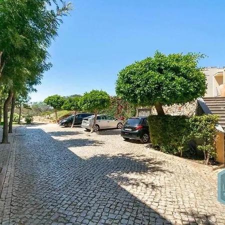 펜션 Patroves Sea View Dream *