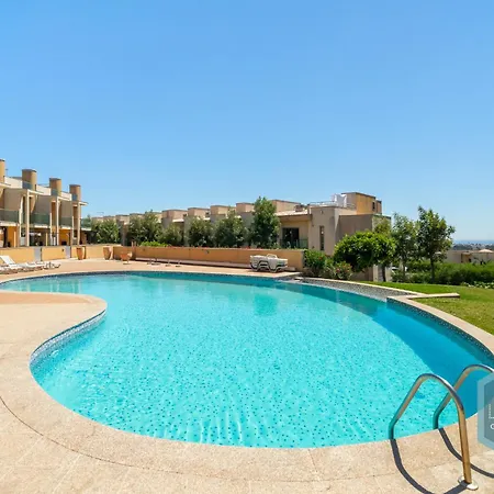 בית נופש Patroves Sea View Dream *