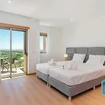 Patroves Sea View - Dream * Albufeira