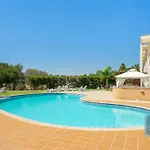 Patroves Sea View - Dream * Albufeira