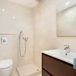 Patroves Sea View - Dream Vakantiehuis *