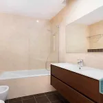 Vakantiehuis Patroves Sea View - Dream