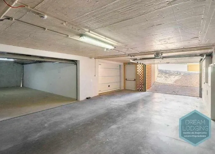 度假居 Patroves Sea View - Dream